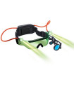 Discovery Spy Goggles
